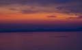 Rab 2011_01_Rab_032