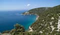 Rab 2011_01_Rab_033