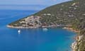 Rab 2011_01_Rab_034