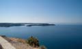 Rab 2011_01_Rab_035