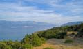 Rab 2011_01_Rab_037