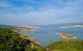 Rab 2011_01_Rab_038