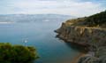 Rab 2011_01_Rab_039