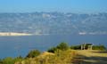 Rab 2011_01_Rab_040
