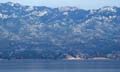Rab 2011_01_Rab_041