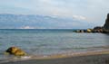 Rab 2011_01_Rab_042