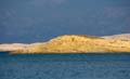 Rab 2011_01_Rab_045