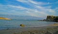Rab 2011_01_Rab_046