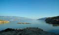 Rab 2011_01_Rab_047