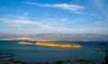 Rab 2011_01_Rab_048