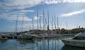Rab 2011_01_Rab_049