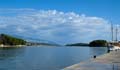 Rab 2011_01_Rab_050