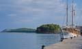 Rab 2011_01_Rab_051