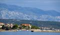Rab 2011_01_Rab_052