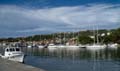 Rab 2011_01_Rab_053