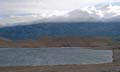 Rab 2011_01_Rab_054