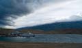 Rab 2011_01_Rab_055