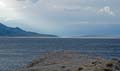 Rab 2011_01_Rab_056