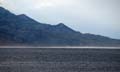 Rab 2011_01_Rab_057