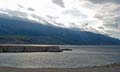 Rab 2011_01_Rab_058