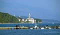 Rab 2011_01_Rab_061