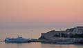 Rab 2011_01_Rab_063