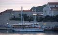 Rab 2011_01_Rab_064