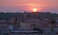 Rab 2011_01_Rab_065