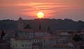 Rab 2011_01_Rab_066