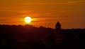 Rab 2011_01_Rab_067