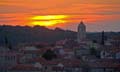 Rab 2011_01_Rab_068