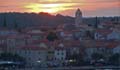 Rab 2011_01_Rab_069