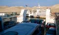 Rab 2011_01_Rab_070