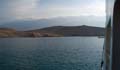 Rab 2011_01_Rab_071