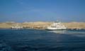 Rab 2011_01_Rab_073
