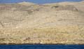 Rab 2011_01_Rab_075