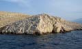 Rab 2011_01_Rab_076