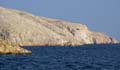 Rab 2011_01_Rab_077