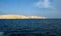 Rab 2011_01_Rab_078