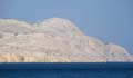 Rab 2011_01_Rab_079