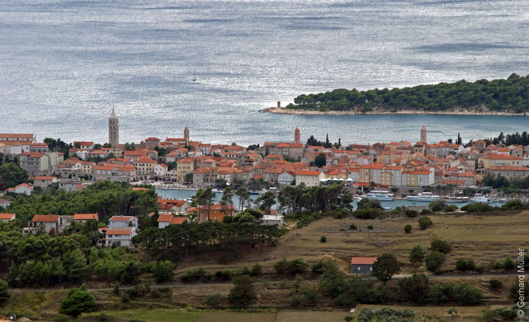 Rab 2011_02_Kamenjak_013