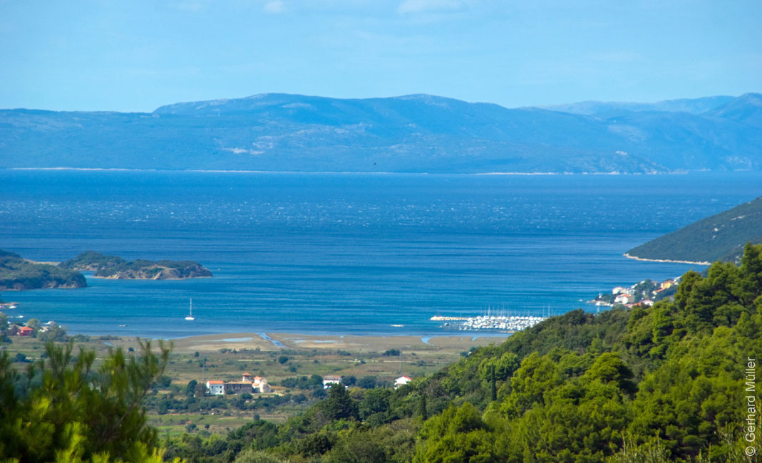 Rab 2011_02_Kamenjak_014