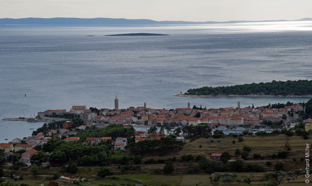 Rab 2011_02_Kamenjak_018