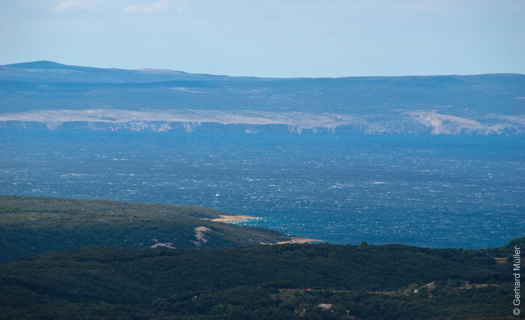 Rab 2011_02_Kamenjak_022