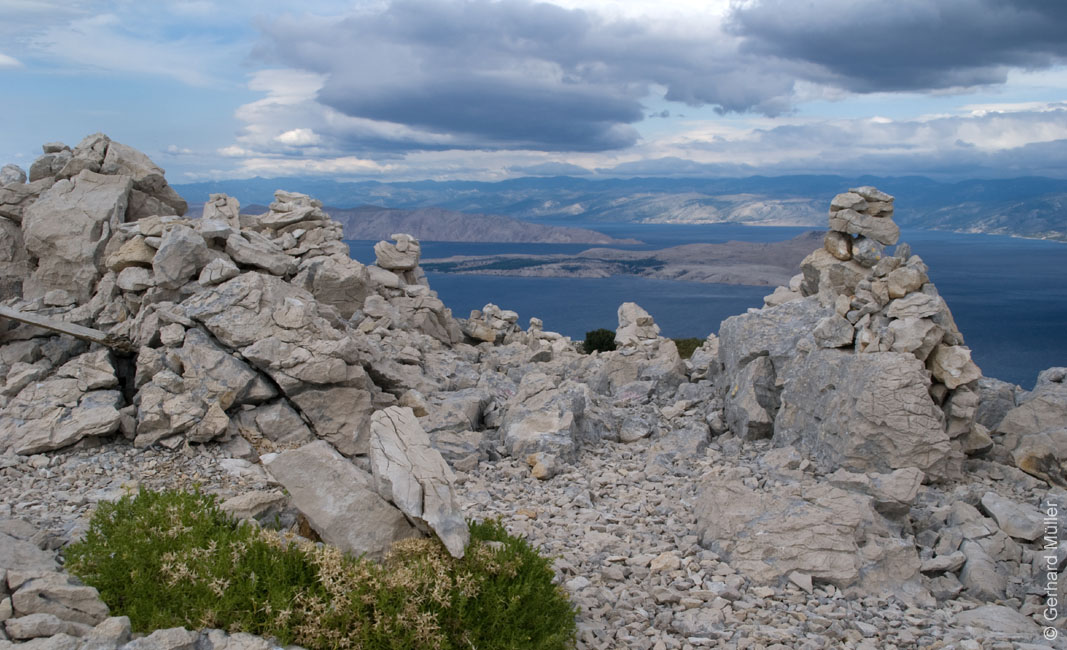 Rab 2011_02_Kamenjak_051