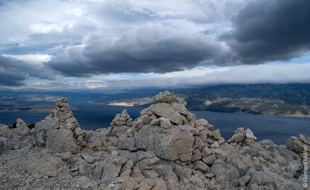 Rab 2011_02_Kamenjak_052