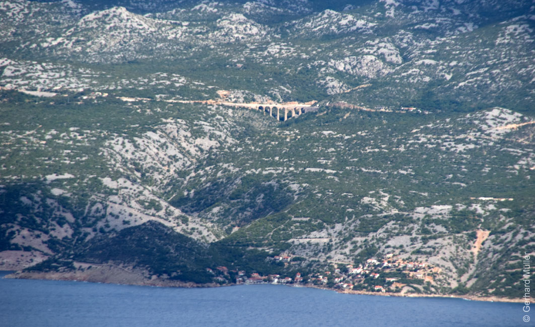 Rab 2011_02_Kamenjak_053