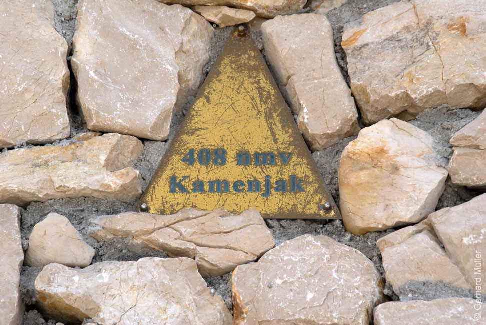 Rab 2011_02_Kamenjak_057