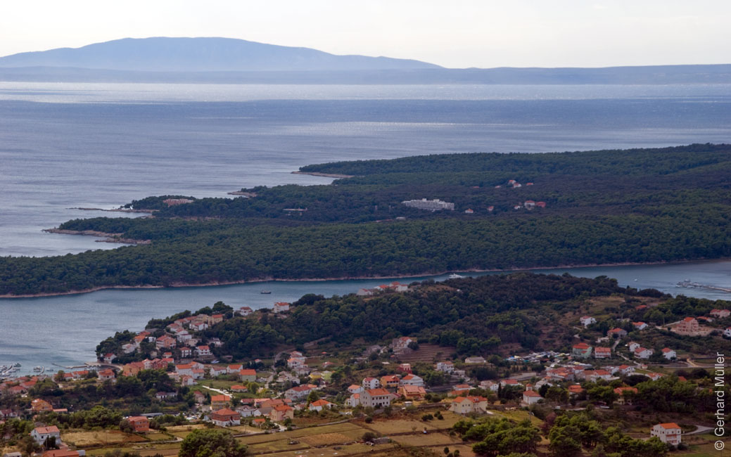Rab 2011_02_Kamenjak_066