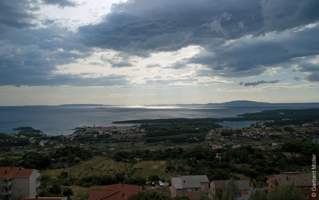 Rab 2011_02_Kamenjak_070